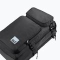 Turistický batoh Jack Wolfskin Tokyo Pack černý 2010401_6666_OS 8