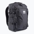 Turistický batoh Jack Wolfskin Berkeley De Luxe černý 2530002_6000_OS 2