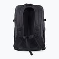 Turistický batoh Jack Wolfskin Berkeley De Luxe černý 2530002_6000_OS 3