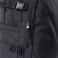 Turistický batoh Jack Wolfskin Berkeley De Luxe černý 2530002_6000_OS 5