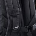 Turistický batoh Jack Wolfskin Berkeley De Luxe černý 2530002_6000_OS 6