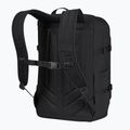 Turistický batoh Jack Wolfskin Berkeley De Luxe černý 2530002_6000_OS 8