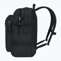 Turistický batoh Jack Wolfskin Berkeley De Luxe černý 2530002_6000_OS 9