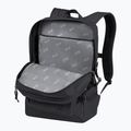 Turistický batoh Jack Wolfskin Berkeley De Luxe černý 2530002_6000_OS 10