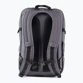 Turistický batoh Jack Wolfskin Berkeley De Luxe šedý 2530002_6168_OS 3