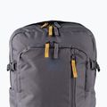 Turistický batoh Jack Wolfskin Berkeley De Luxe šedý 2530002_6168_OS 4