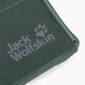 Peněženka Jack Wolfskin Kariba Air zelená 8006802_4311 4