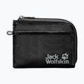 Peněženka Jack Wolfskin Kariba Air černá 8006802_6000 5