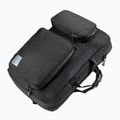 Jack Wolfskin New York 2In1 Flipbag 20 l ultra black batoh 3