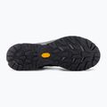 Pánská trekingová obuv Jack Wolfskin Force Striker Texapore tmavě modrá 4038841_1175 4
