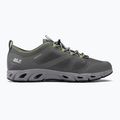Jack Wolfskin pánské turistické boty Breezer Vent Low grey 4050131_6128_115 2