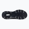 Jack Wolfskin pánské turistické boty Breezer Vent Low grey 4050131_6128_115 5