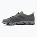 Jack Wolfskin pánské turistické boty Breezer Vent Low grey 4050131_6128_115 10