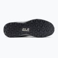 Dámská trekingová obuv Jack Wolfskin Woodland 2 Texapore tmavě modrá 4051331_1207 4