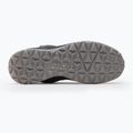 Dámská trekingová obuv Jack Wolfskin Woodland 2 Texapore šedá 4051341_6338 5