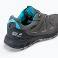 Dámská trekingová obuv Jack Wolfskin Woodland 2 Texapore šedá 4051341_6338 7