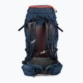 Turistický batoh Jack Wolfskin Crosstrail 32 LT tmavě modrý 2009422_1383_OS 2