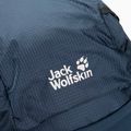 Turistický batoh Jack Wolfskin Crosstrail 32 LT tmavě modrý 2009422_1383_OS 4