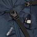 Turistický batoh Jack Wolfskin Crosstrail 32 LT tmavě modrý 2009422_1383_OS 5