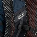 Turistický batoh Jack Wolfskin Crosstrail 32 LT tmavě modrý 2009422_1383_OS 6