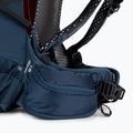 Turistický batoh Jack Wolfskin Crosstrail 32 LT tmavě modrý 2009422_1383_OS 7