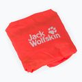 Jack Wolfskin Crosstrail 22 St trekingový batoh bordó 2009562_2222_OS 7