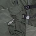 Turistický batoh Jack Wolfskin Crosstrail ST 22 l zelený 2009562_4311 5