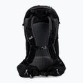 Turistický batoh Jack Wolfskin Crosstrail 22 ST černý 2009562_6000_OS 2