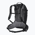 Turistický batoh Jack Wolfskin Crosstrail 22 ST černý 2009562_6000_OS 9