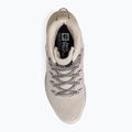 Jack Wolfskin dámské trekové boty Terraventure Urban Mid beige 4053571 6