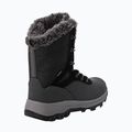 Dámské sněhule Jack Wolfskin Everquest Texapore Snow High phantom/black 9