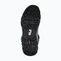 Dámské sněhule Jack Wolfskin Everquest Texapore Snow High phantom/black 13