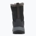 Dámské sněhule Jack Wolfskin Everquest Texapore Snow High phantom/black 6
