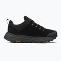 Jack Wolfskin pánské turistické boty Terraventure Urban Low black 4055381 2