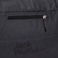 Cestovní taška Jack Wolfskin Traveltopia Duffle 65 l černá 2010791_6350 7