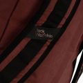 Jack Wolfskin Traveltopia Duffle 45 l burgundy 2010801_2185 cestovní taška 9