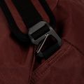 Jack Wolfskin Traveltopia Duffle 45 l burgundy 2010801_2185 cestovní taška 10