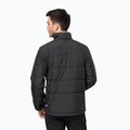 Pánská bunda 3v1 Jack Wolfskin Jasper červená 1115261_226_2 4