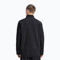 Pánská bunda 3v1 Jack Wolfskin Taubenberg 3In1 black 6