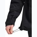 Pánská bunda 3v1 Jack Wolfskin Taubenberg 3In1 black 9