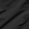 Pánská bunda 3v1 Jack Wolfskin Taubenberg 3In1 black 15