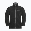 Pánská bunda 3v1  Jack Wolfskin Taubenberg 3In1 phantom 8