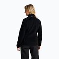 Dámská bunda 3v1 Jack Wolfskin Moonrise 3In1 black 6