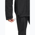 Dámská bunda 3v1 Jack Wolfskin Moonrise 3In1 black 11
