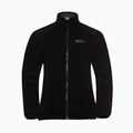 Dámská bunda 3v1 Jack Wolfskin Moonrise 3In1 black 16