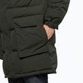 Pánská péřová bunda Jack Wolfskin zelená 1207251_4018_004 3