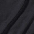 Dámská softshellová bunda Jack Wolfskin Windhain Hoody black 11