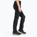 Dámské trekové kalhoty Jack Wolfskin Geigelstein černé 1507731 3