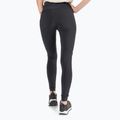 Jack Wolfskin dámské legíny Salmaser Tights černá 1507781_6000_005 4