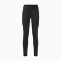 Jack Wolfskin dámské legíny Salmaser Tights černá 1507781_6000_005 7